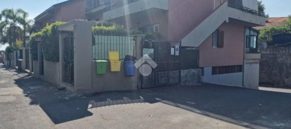 99m² Garage in Aci Sant'Antonio, Italy No. 325810 3