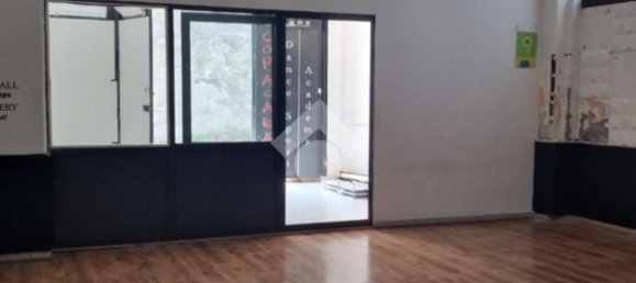 99m² Garage in Aci Sant'Antonio, Italy No. 325810 29