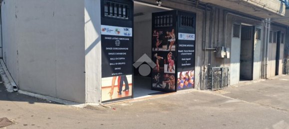 99m² Garage in Aci Sant'Antonio, Italy No. 325810 8