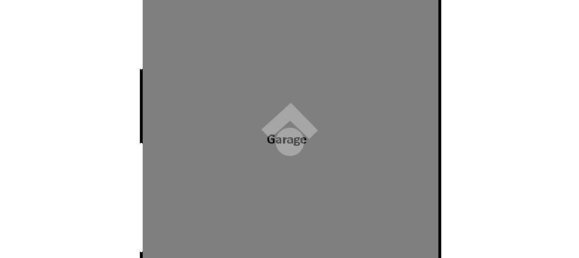 99m² Garage in Aci Sant'Antonio, Italy No. 325810 43