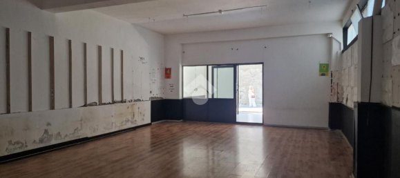 99m² Garage in Aci Sant'Antonio, Italy No. 325810 27