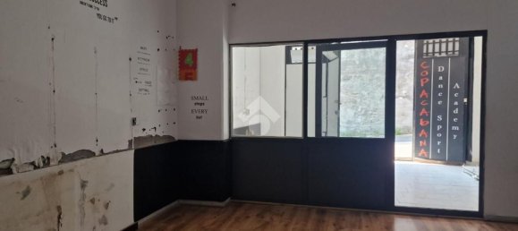 99m² Garage in Aci Sant'Antonio, Italy No. 325810 34