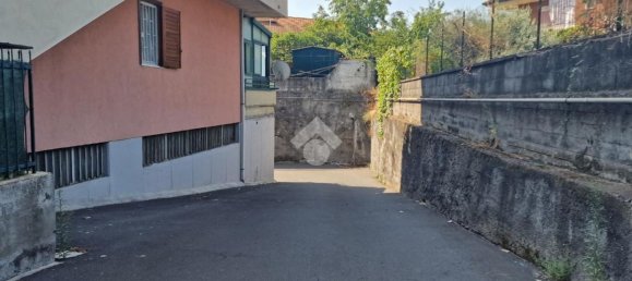 99m² Garage in Aci Sant'Antonio, Italy No. 325810 6