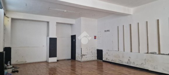 99m² Garage in Aci Sant'Antonio, Italy No. 325810 24