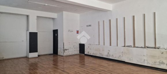 99m² Garage in Aci Sant'Antonio, Italy No. 325810 35