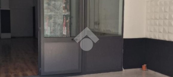 99m² Garage in Aci Sant'Antonio, Italy No. 325810 19