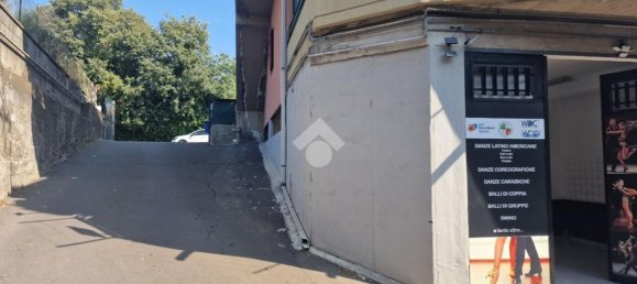 99m² Garage in Aci Sant'Antonio, Italy No. 325810 7