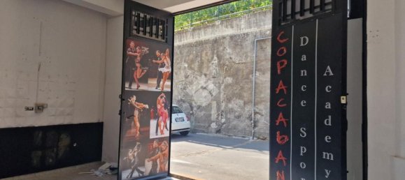 99m² Garage in Aci Sant'Antonio, Italy No. 325810 17