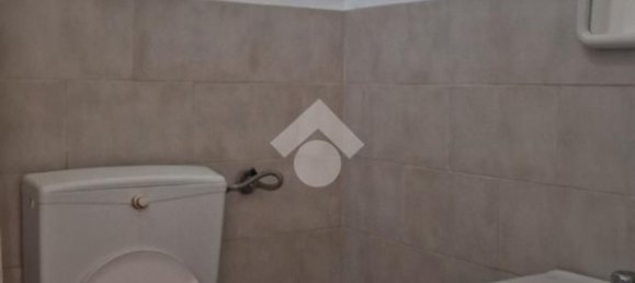 99m² Garage in Aci Sant'Antonio, Italy No. 325810 41