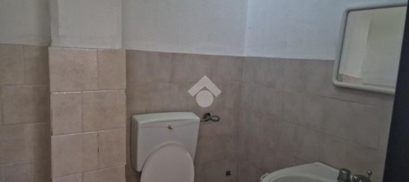 99m² Garage in Aci Sant'Antonio, Italy No. 325810 32