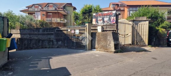 99m² Garage in Aci Sant'Antonio, Italy No. 325810 5