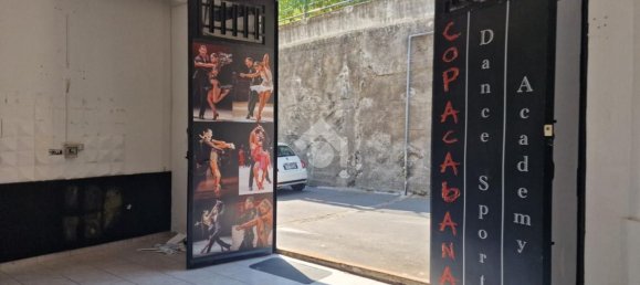 99m² Garage in Aci Sant'Antonio, Italy No. 325810 13