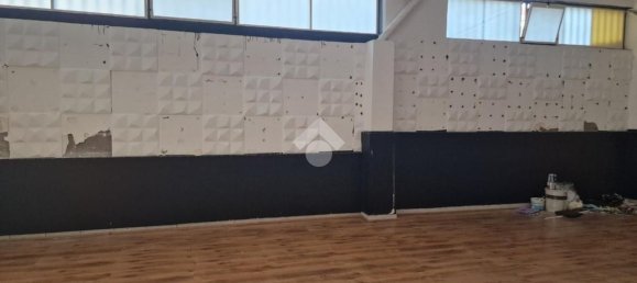 99m² Garage in Aci Sant'Antonio, Italy No. 325810 26