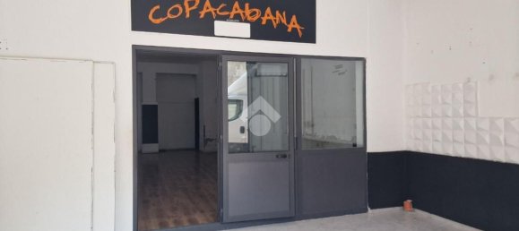 99m² Garage in Aci Sant'Antonio, Italy No. 325810 11