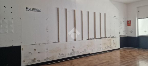 99m² Garage in Aci Sant'Antonio, Italy No. 325810 30