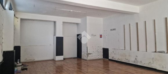 99m² Garage in Aci Sant'Antonio, Italy No. 325810 21