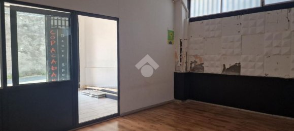 99m² Garage in Aci Sant'Antonio, Italy No. 325810 23