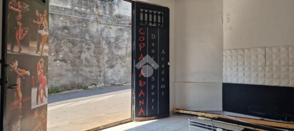 99m² Garage in Aci Sant'Antonio, Italy No. 325810 10