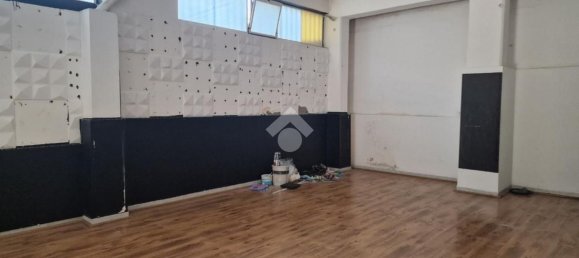 99m² Garage in Aci Sant'Antonio, Italy No. 325810 36