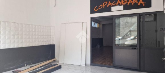 99m² Garage in Aci Sant'Antonio, Italy No. 325810 14