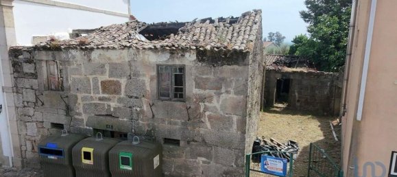 3 bedrooms House in Seixo da Beira, Portugal No. 80456 16