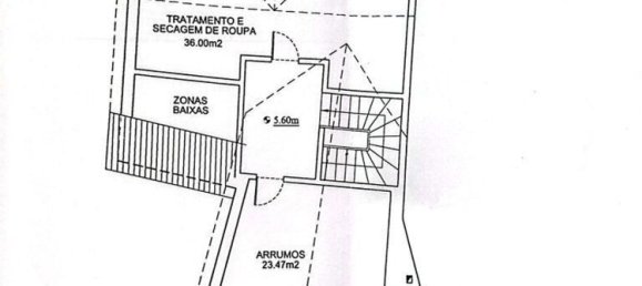 3 bedrooms House in Seixo da Beira, Portugal No. 80456 11