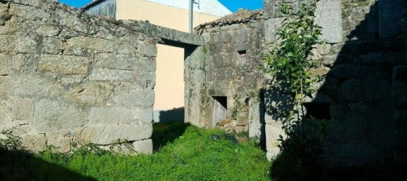 3 bedrooms House in Seixo da Beira, Portugal No. 80456 6