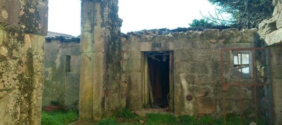 3 bedrooms House in Seixo da Beira, Portugal No. 80456 15