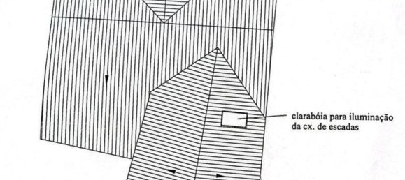 3 bedrooms House in Seixo da Beira, Portugal No. 80456 12