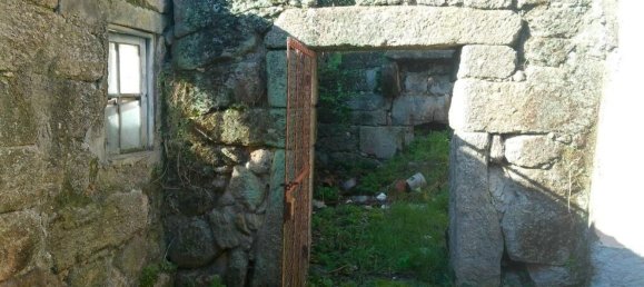 3 bedrooms House in Seixo da Beira, Portugal No. 80456 8