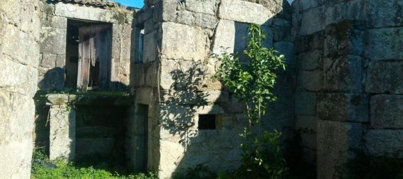 3 bedrooms House in Seixo da Beira, Portugal No. 80456 5