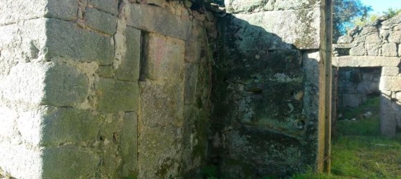 3 bedrooms House in Seixo da Beira, Portugal No. 80456 4