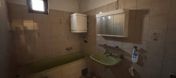 8 rooms House in Eisenstadt Umgebung, Austria No. 194830 8