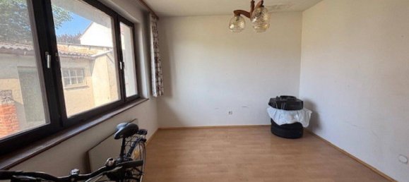 8 rooms House in Eisenstadt Umgebung, Austria No. 194830 7