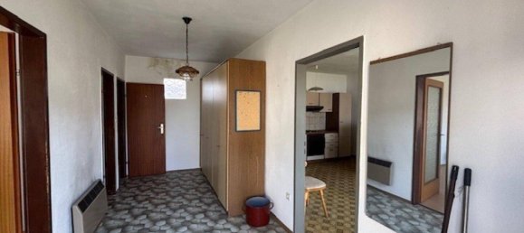 8 rooms House in Eisenstadt Umgebung, Austria No. 194830 5