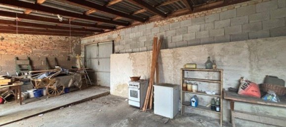 8 rooms House in Eisenstadt Umgebung, Austria No. 194830 10