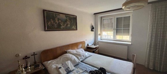 8 rooms House in Eisenstadt Umgebung, Austria No. 194830 4