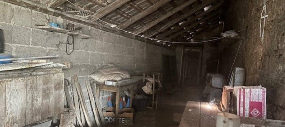 8 rooms House in Eisenstadt Umgebung, Austria No. 194830 9