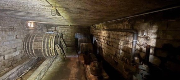 8 rooms House in Eisenstadt Umgebung, Austria No. 194830 13