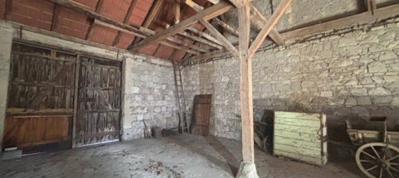 8 rooms House in Eisenstadt Umgebung, Austria No. 194830 14