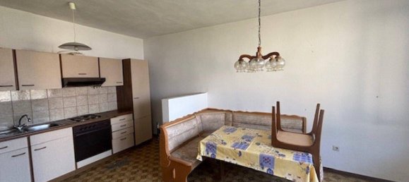 8 rooms House in Eisenstadt Umgebung, Austria No. 194830 6
