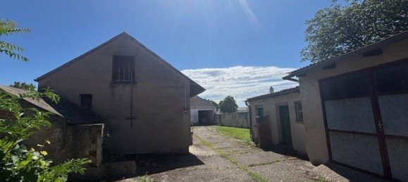 8 rooms House in Eisenstadt Umgebung, Austria No. 194830 3