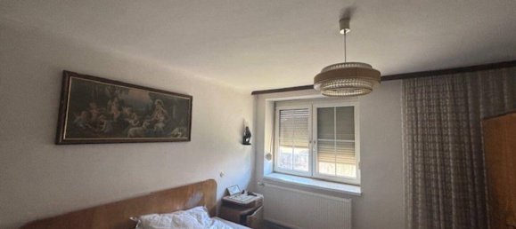 8 rooms House in Eisenstadt Umgebung, Austria No. 194830 12