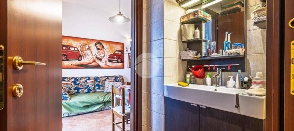 1 غرف نوم شقة في Grugliasco, Italy رقم 370338 16