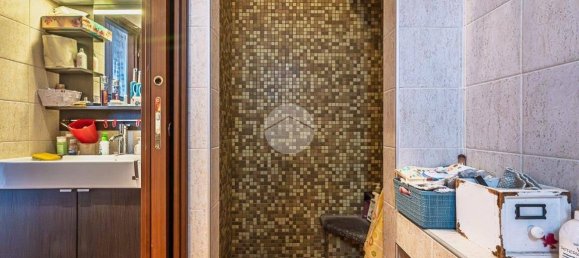 1 غرف نوم شقة في Grugliasco, Italy رقم 370338 19