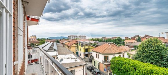 1 غرف نوم شقة في Grugliasco, Italy رقم 370338 21