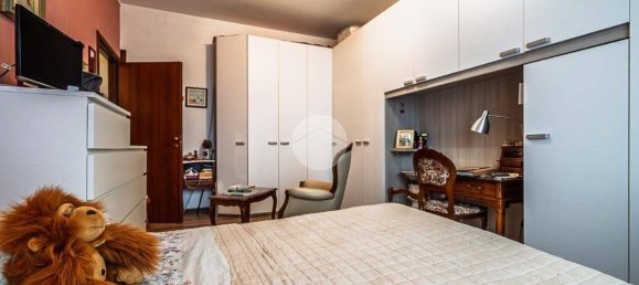 1 غرف نوم شقة في Grugliasco, Italy رقم 370338 15