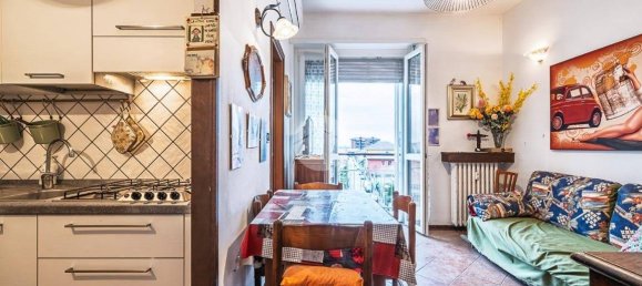 1 غرف نوم شقة في Grugliasco, Italy رقم 370338 5