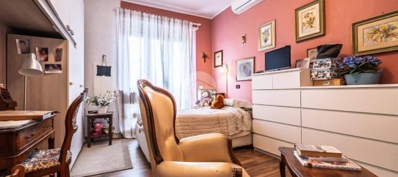 1 غرف نوم شقة في Grugliasco, Italy رقم 370338 12