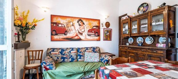 1 غرف نوم شقة في Grugliasco, Italy رقم 370338 9